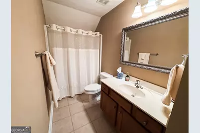 998 Ivy Circle, Concord, GA 30206 - Photo 58