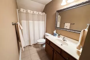 998 Ivy Cir, Concord, GA 30206 - Photo 58