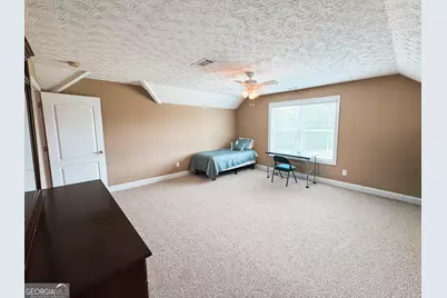 998 Ivy Circle, Concord, GA 30206 - Photo 54