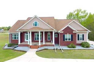 998 Ivy Cir, Concord, GA 30206 - Photo 72