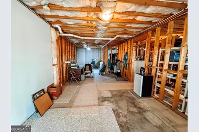 998 Ivy Circle, Concord, GA 30206 - Photo 68