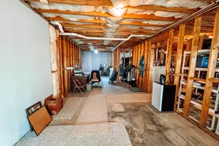 998 Ivy Cir, Concord, GA 30206 - Photo 68