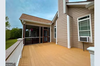 998 Ivy Circle, Concord, GA 30206 - Photo 30
