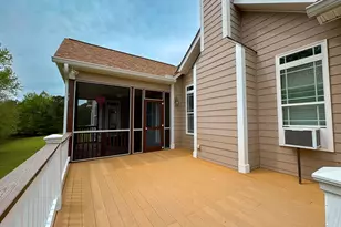 998 Ivy Cir, Concord, GA 30206 - Photo 30