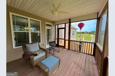 998 Ivy Circle, Concord, GA 30206 - Photo 26