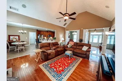 998 Ivy Circle, Concord, GA 30206 - Photo 8