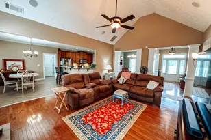 998 Ivy Cir, Concord, GA 30206 - Photo 8