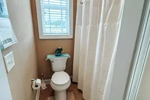 998 Ivy Cir, Concord, GA 30206 - Photo 44