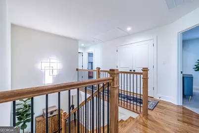 969 Parsons Street SW, Atlanta, GA 30314 - Photo 10