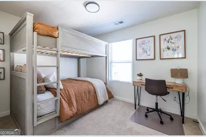 969 Parsons Street SW, Atlanta, GA 30314 - Photo 18
