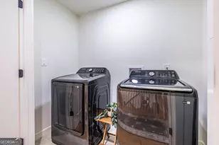 969 Parsons St SW, Atlanta, GA 30314 - Photo 14