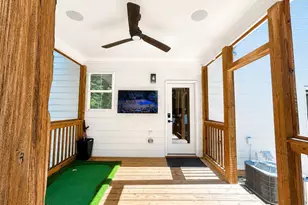 969 Parsons St SW, Atlanta, GA 30314 - Photo 4