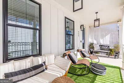 969 Parsons Street SW, Atlanta, GA 30314 - Photo 2