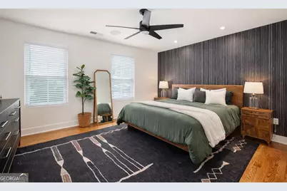 969 Parsons Street SW, Atlanta, GA 30314 - Photo 12