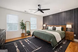 969 Parsons St SW, Atlanta, GA 30314 - Photo 12