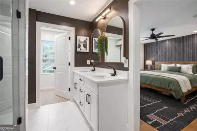 969 Parsons Street SW, Atlanta, GA 30314 - Photo 18