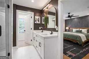 969 Parsons St SW, Atlanta, GA 30314 - Photo 18