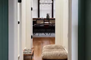 969 Parsons St SW, Atlanta, GA 30314 - Photo 8