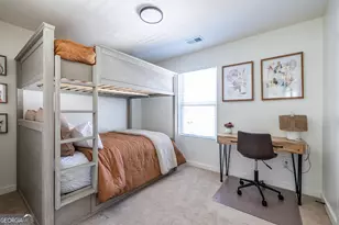 969 Parsons St SW, Atlanta, GA 30314 - Photo 20