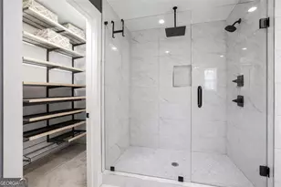 969 Parsons St SW, Atlanta, GA 30314 - Photo 16