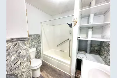 129 Mallory Drive, Lagrange, GA 30241 - Photo 16