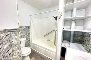 129 Mallory Dr, Lagrange, GA 30241 - Photo 16