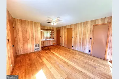 129 Mallory Drive, Lagrange, GA 30241 - Photo 24