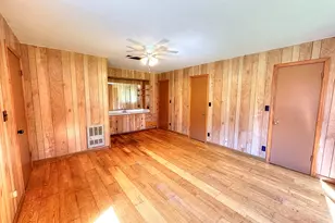 129 Mallory Dr, Lagrange, GA 30241 - Photo 24