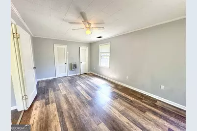 129 Mallory Drive, Lagrange, GA 30241 - Photo 22