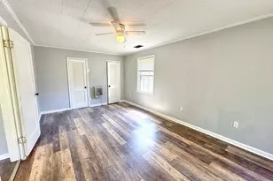 129 Mallory Dr, Lagrange, GA 30241 - Photo 22