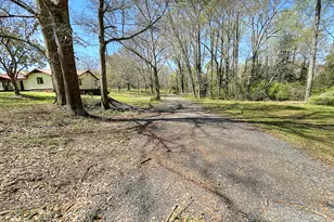 129 Mallory Dr, Lagrange, GA 30241 - Photo 32