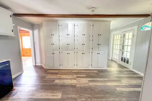 129 Mallory Dr, Lagrange, GA 30241 - Photo 12