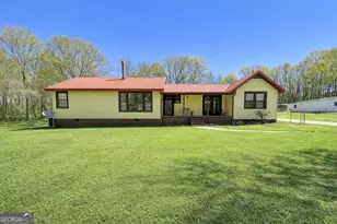 129 Mallory Dr, Lagrange, GA 30241 - Photo 1