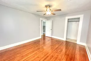 129 Mallory Dr, Lagrange, GA 30241 - Photo 14