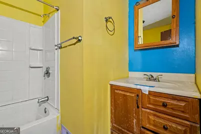 512 Terry Drive, Griffin, GA 30223 - Photo 12