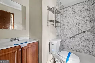 512 Terry Dr, Griffin, GA 30223 - Photo 16