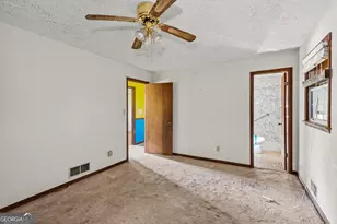 512 Terry Dr, Griffin, GA 30223 - Photo 14