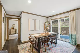 621 High Lance Rd, Morganton, GA 30560 - Photo 10