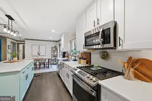 621 High Lance Rd, Morganton, GA 30560 - Photo 14