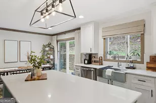 621 High Lance Rd, Morganton, GA 30560 - Photo 20