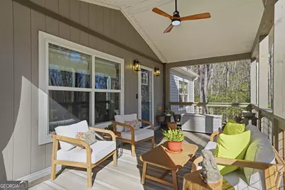 621 High Lance Road, Morganton, GA 30560 - Photo 42