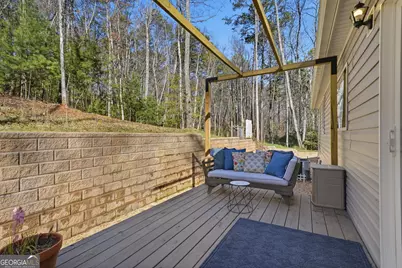 621 High Lance Road, Morganton, GA 30560 - Photo 36