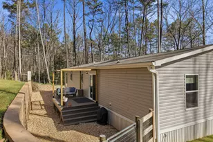 621 High Lance Rd, Morganton, GA 30560 - Photo 46