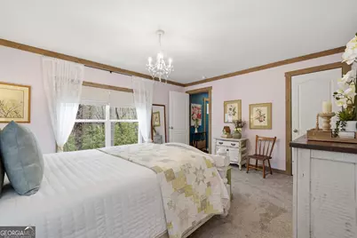 621 High Lance Road, Morganton, GA 30560 - Photo 26