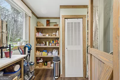 621 High Lance Road, Morganton, GA 30560 - Photo 22