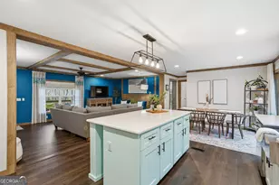 621 High Lance Rd, Morganton, GA 30560 - Photo 16