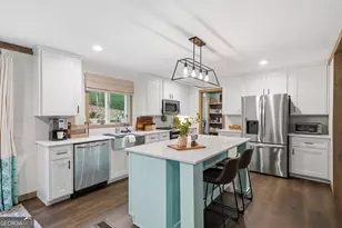 621 High Lance Rd, Morganton, GA 30560 - Photo 12