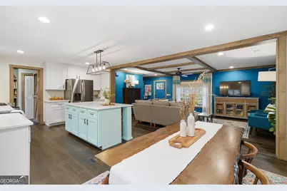 621 High Lance Road, Morganton, GA 30560 - Photo 18