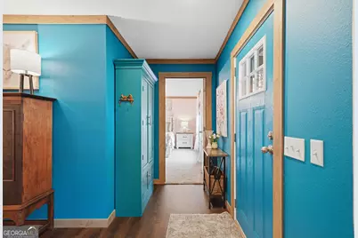 621 High Lance Road, Morganton, GA 30560 - Photo 24