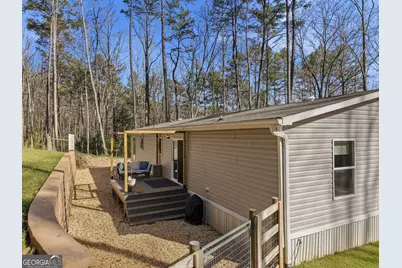 621 High Lance Road, Morganton, GA 30560 - Photo 48